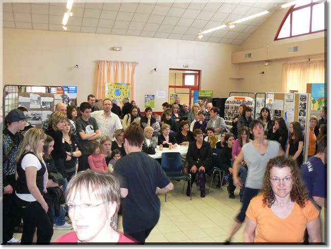 2009-03-28-AFR-40 ANS-043.jpg